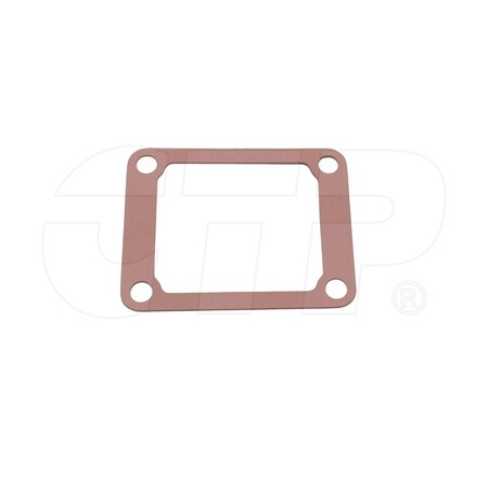 Aic Replacement Parts Gasket Fits Komatsu Models 17A-03-13170